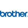 Ink Cartridges