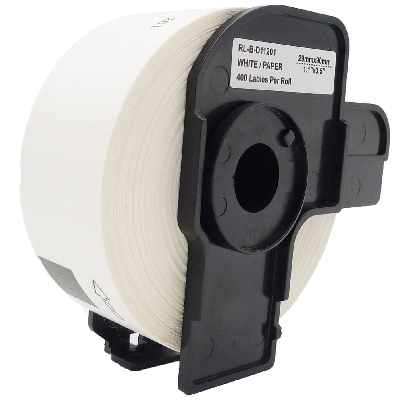Compatible Brother DK-11201