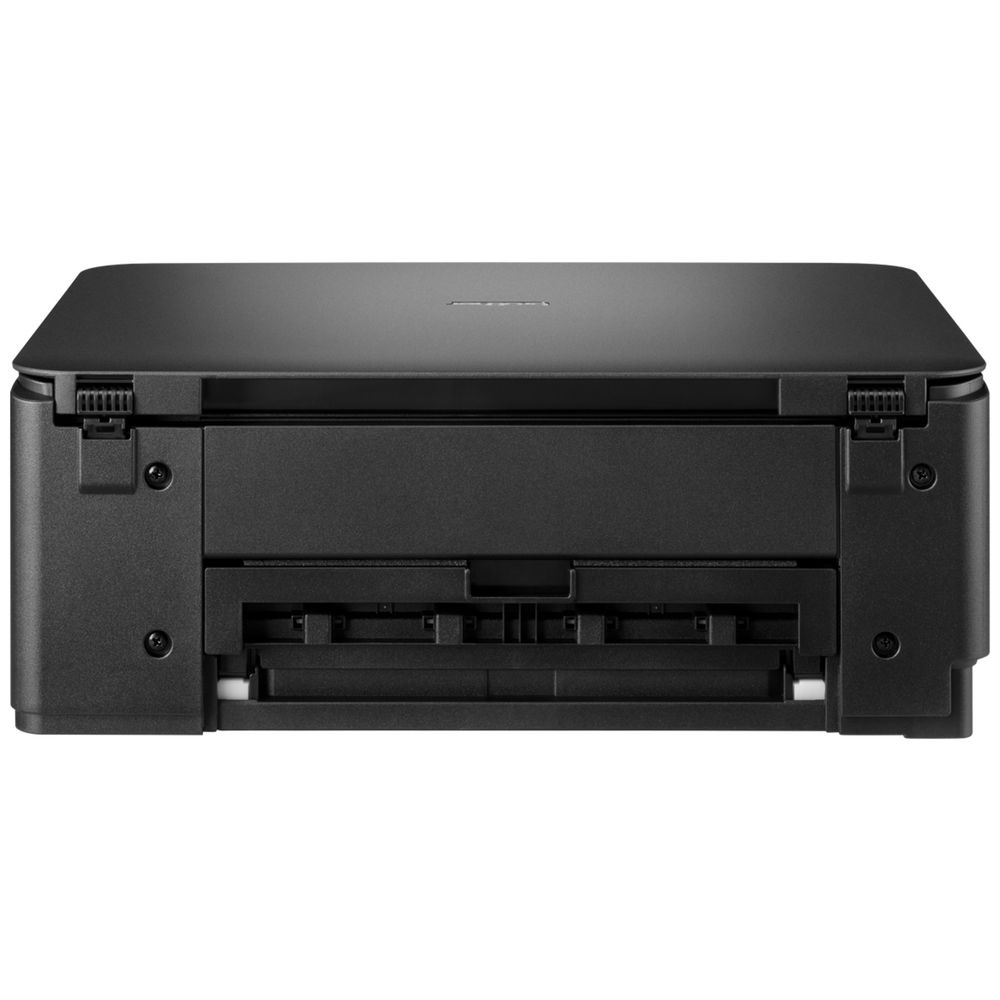 Brother DCP-J1260W Colour Inkjet A4 Multi-Function Printer
