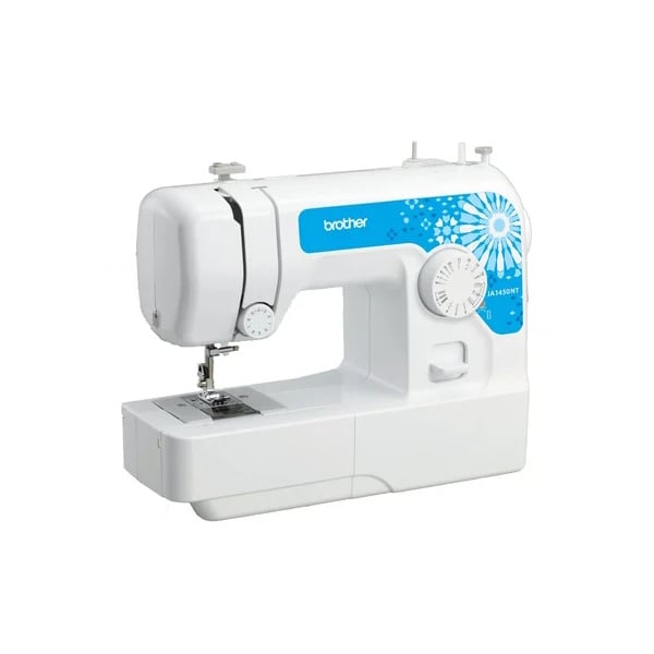 Brother JA1450NT Beginner Sewing Machine