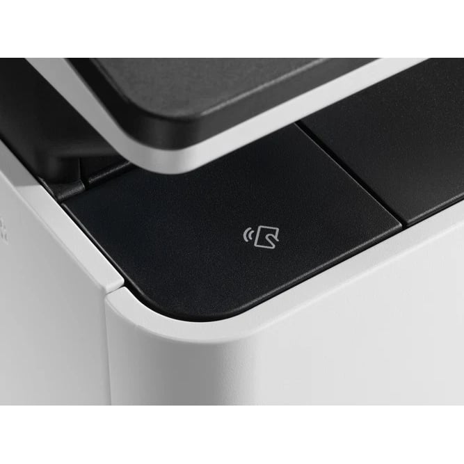 Brother MFC-L8730CDW Colour Laser Multi-Function Printer - 31ppm / Duplex / Wireless