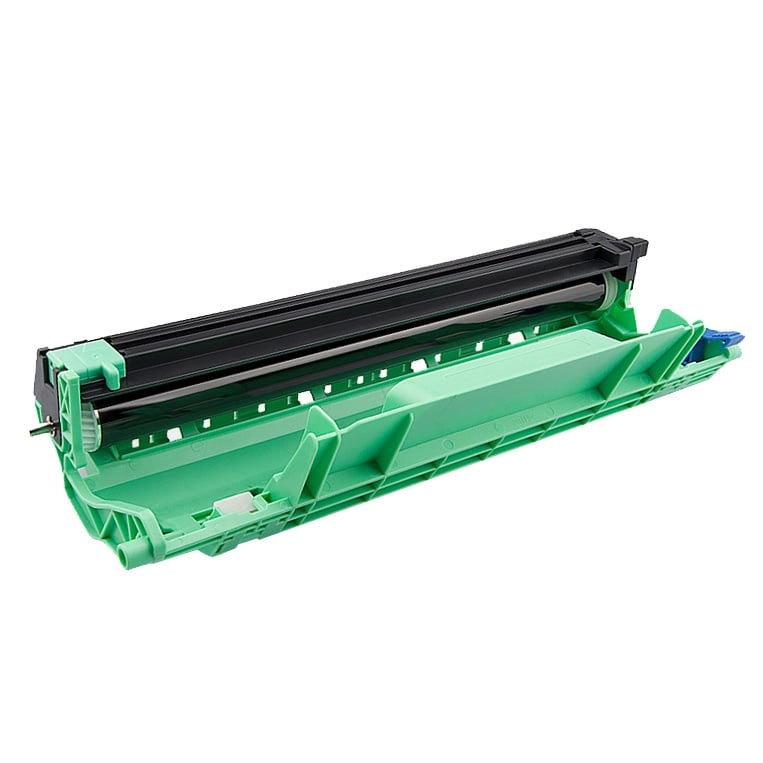 Compatible Fuji Xerox CT351005 Drum Cartridge