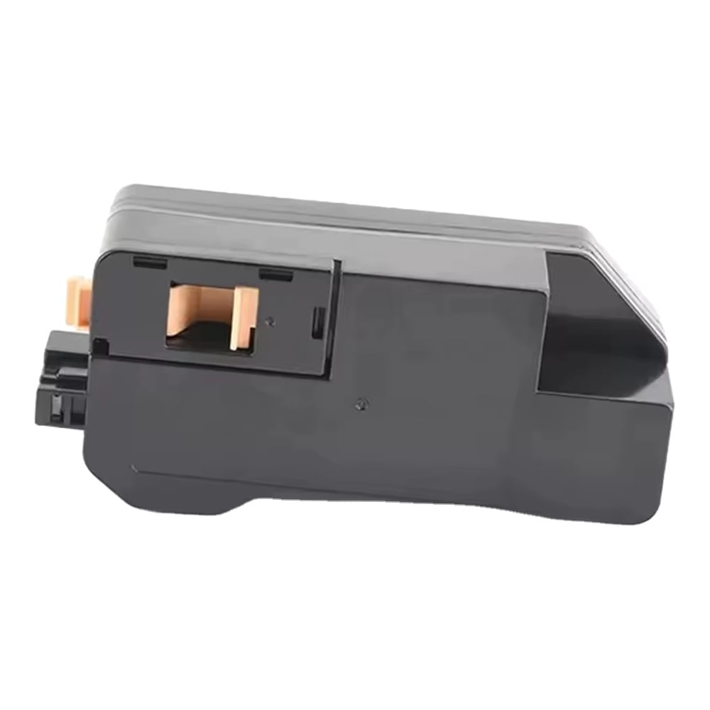Compatible FujiFilm CWAA0980 Waste Toner Bottle for C325z and C325dw