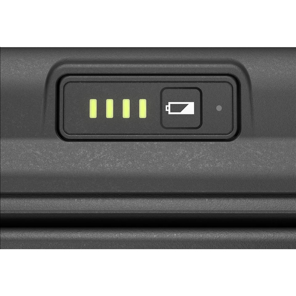 Canon PIXMA TR160 Mobile Portable Printer With Battery