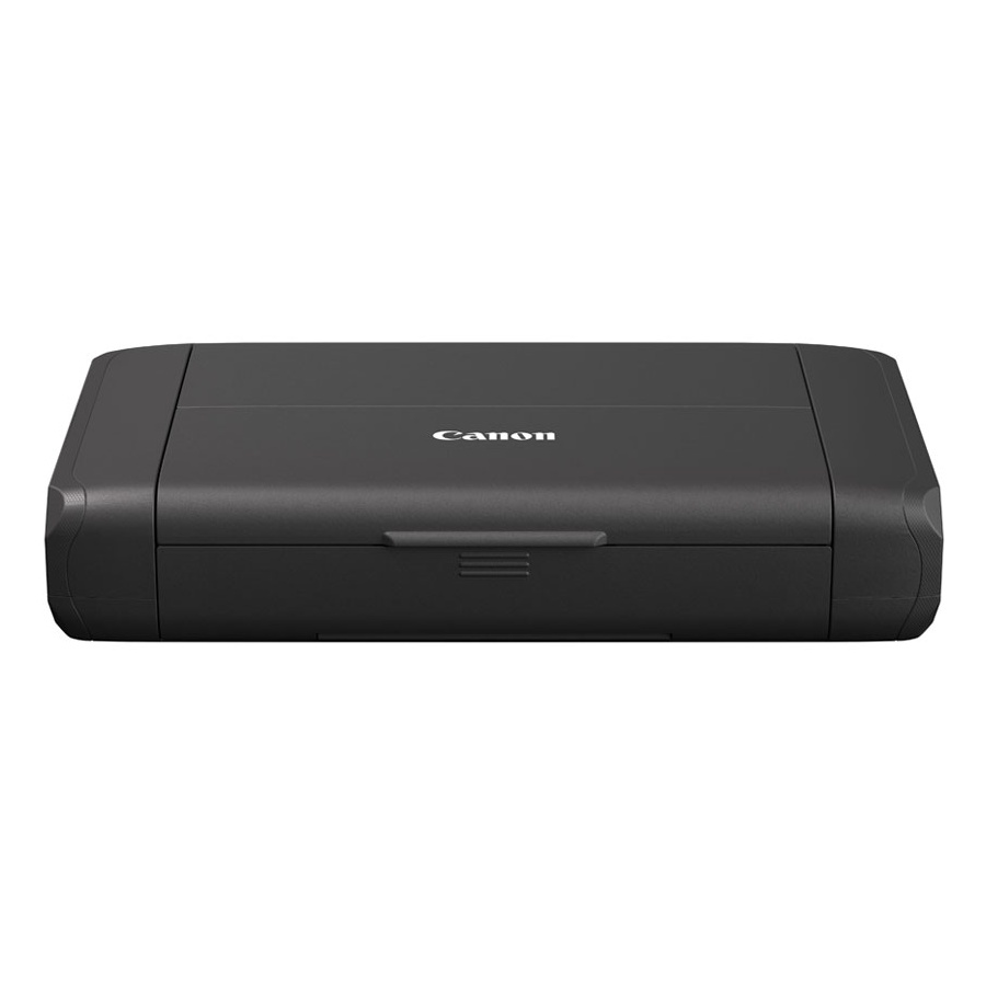 Canon PIXMA TR160 Mobile Portable Printer With Battery