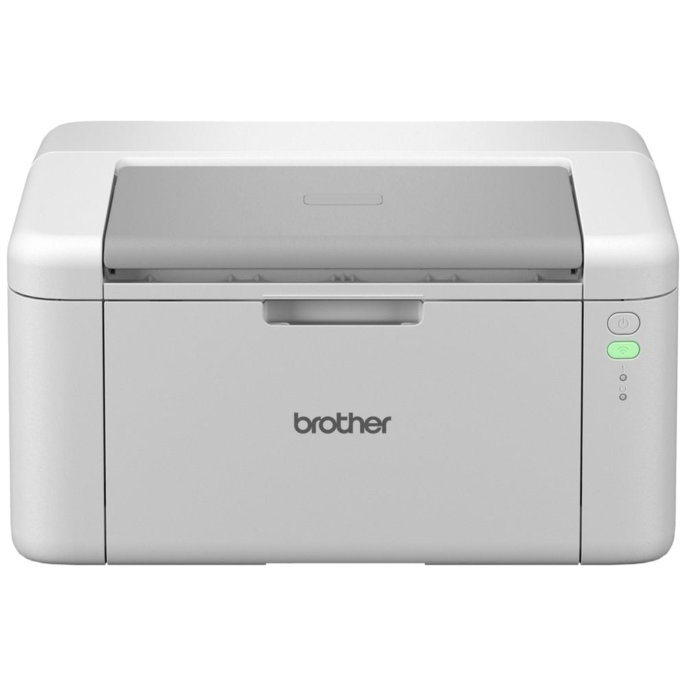 Brother HLL1230W Compact Mono Laser Printer Brother HLL1230W Compact Mono Laser Printer