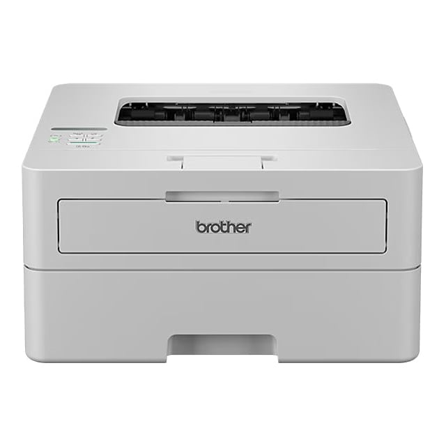 Brother HL-L2865DW Mono Laser Printer 34ppm / Duplex / Wireless