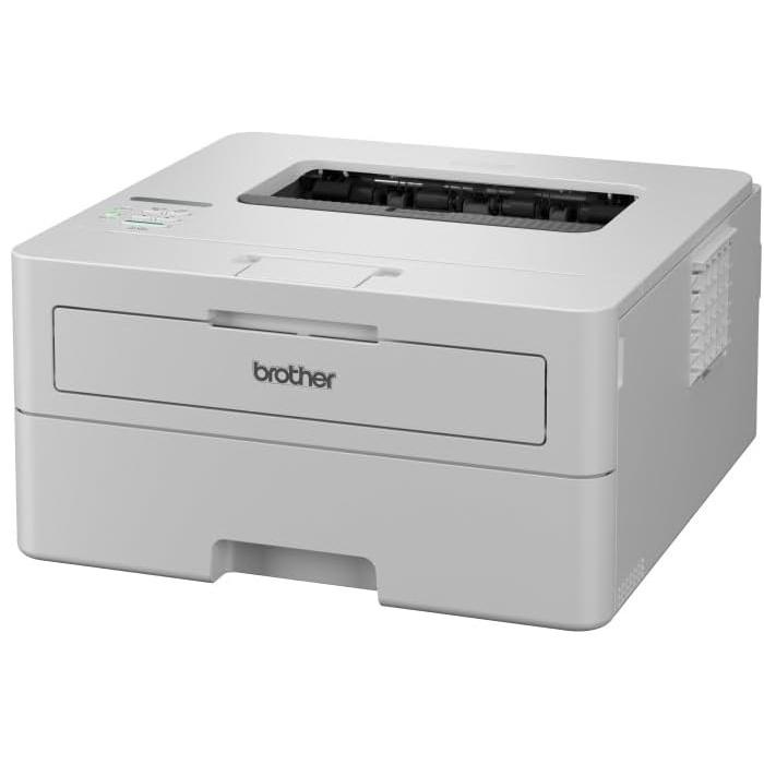Brother HL-L2865DW Mono Laser Printer 34ppm / Duplex / Wireless