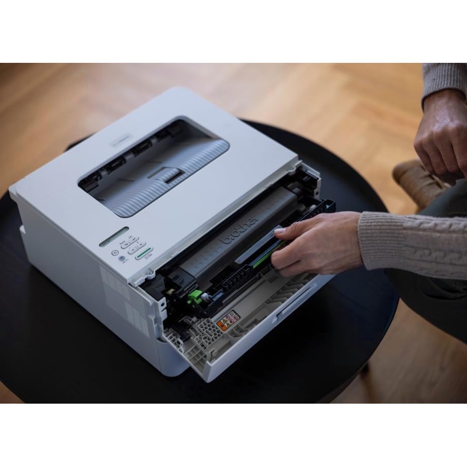 Brother HL-L2865DW Mono Laser Printer 34ppm / Duplex / Wireless