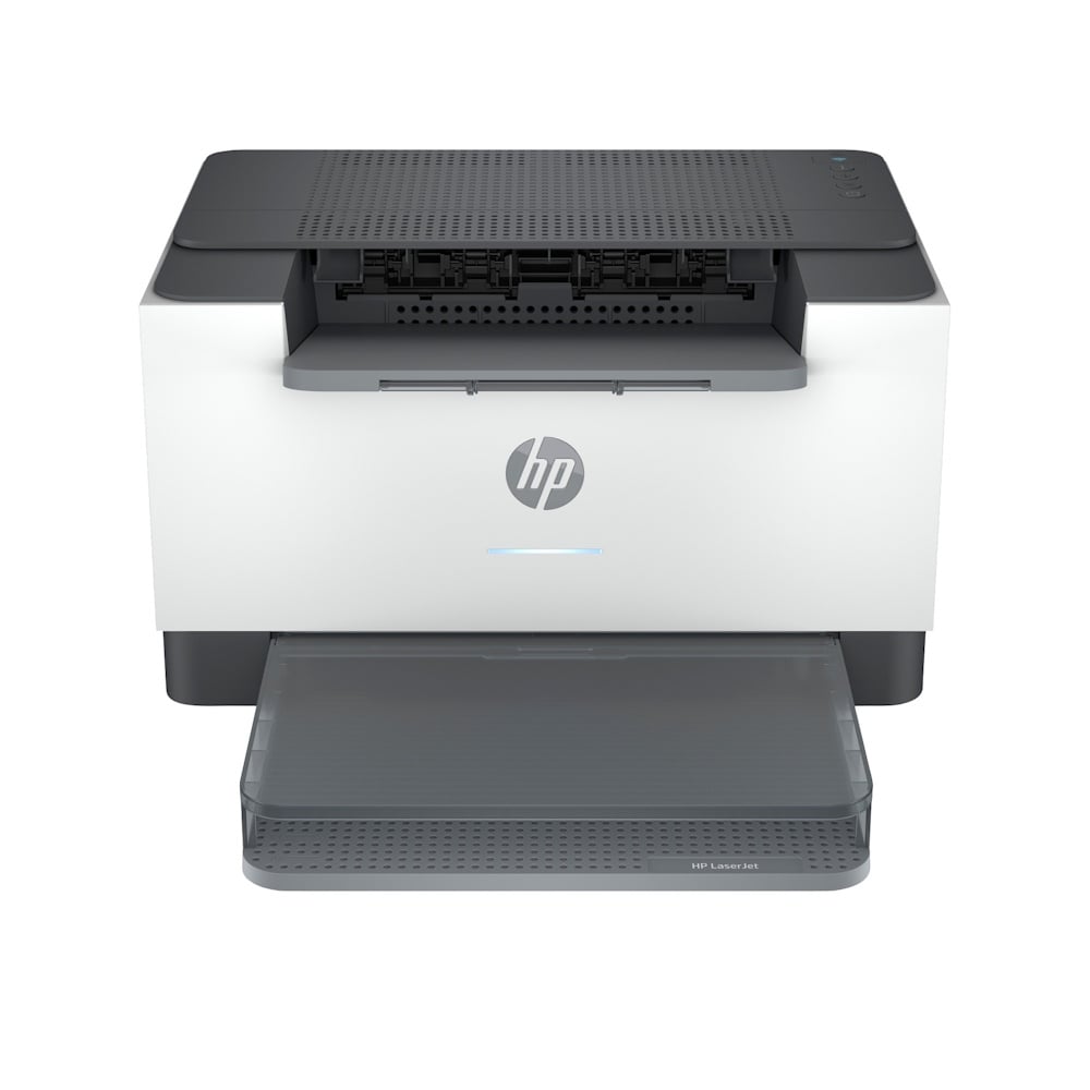HP LaserJet Pro M209dw Mono Laser Printer 6GW62F
