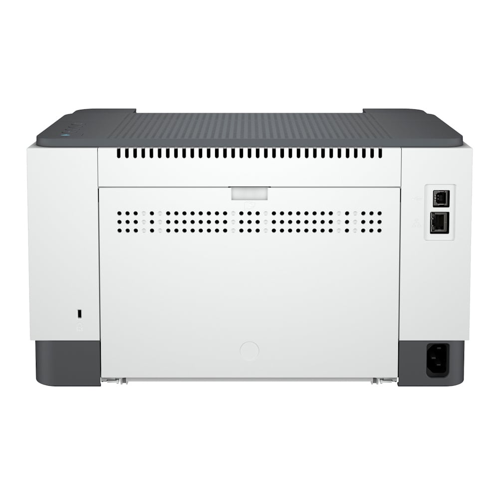 HP LaserJet Pro M209dw Mono Laser Printer 6GW62F