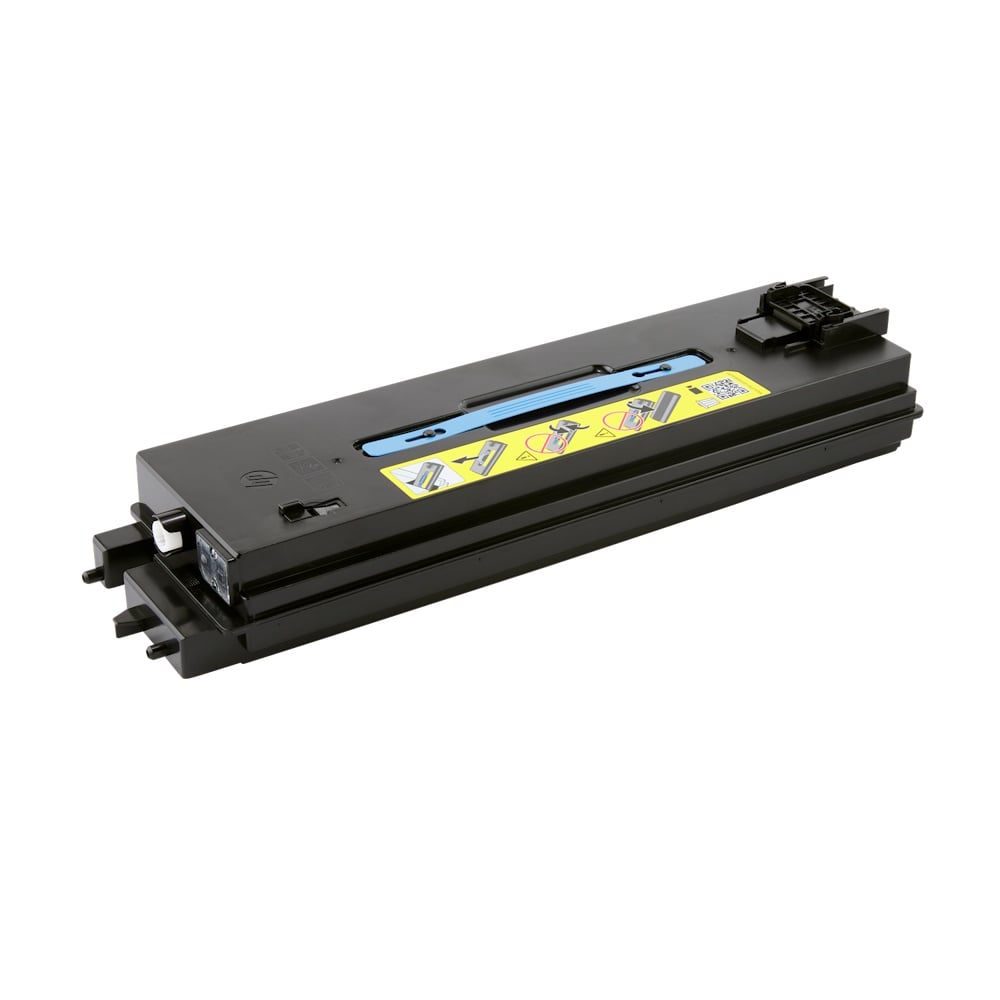 Genuine HP A91Z4A Toner Collection Unit