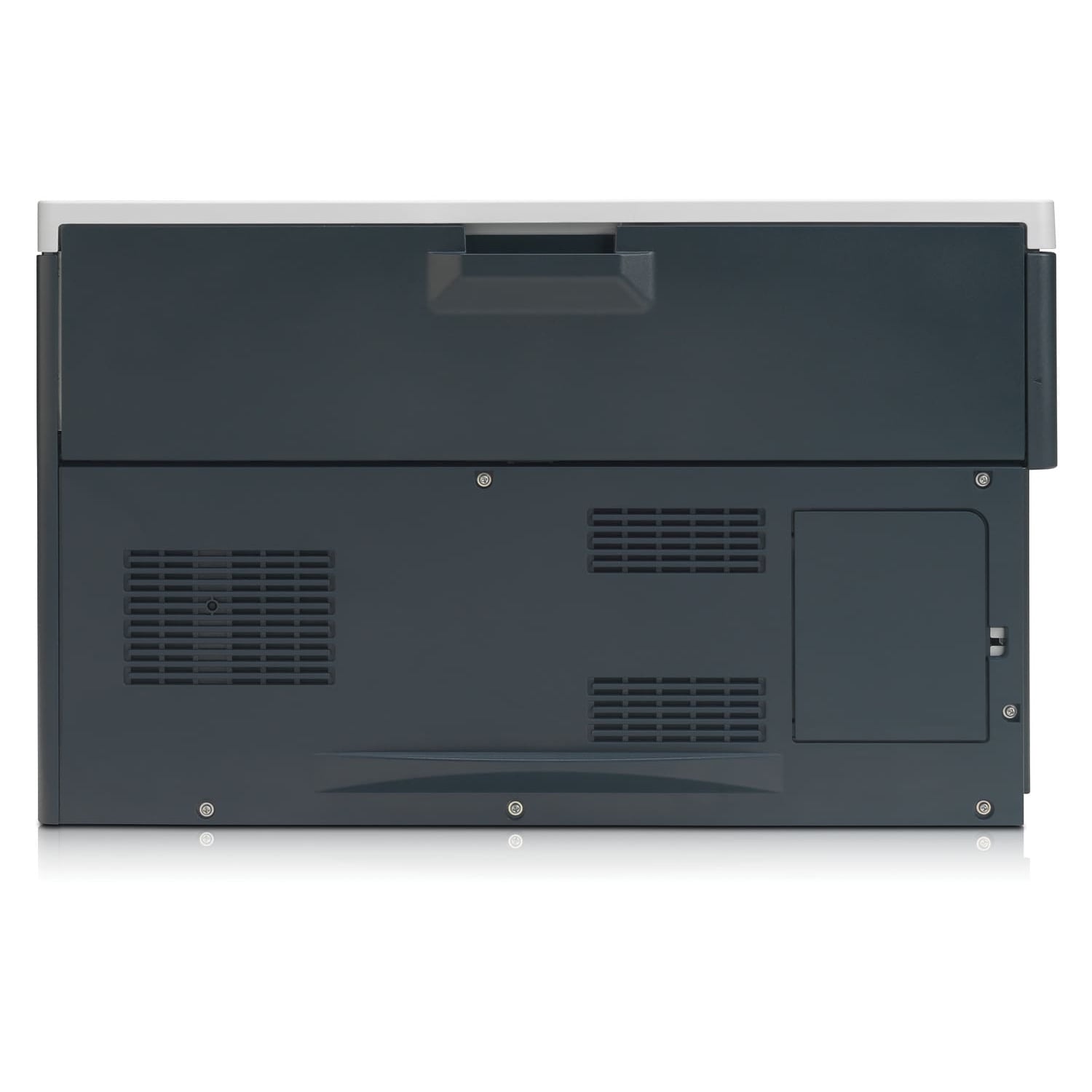 HP CP5225dn Colour Laser A3 Printer - Wireless, Duplex, 20ppm