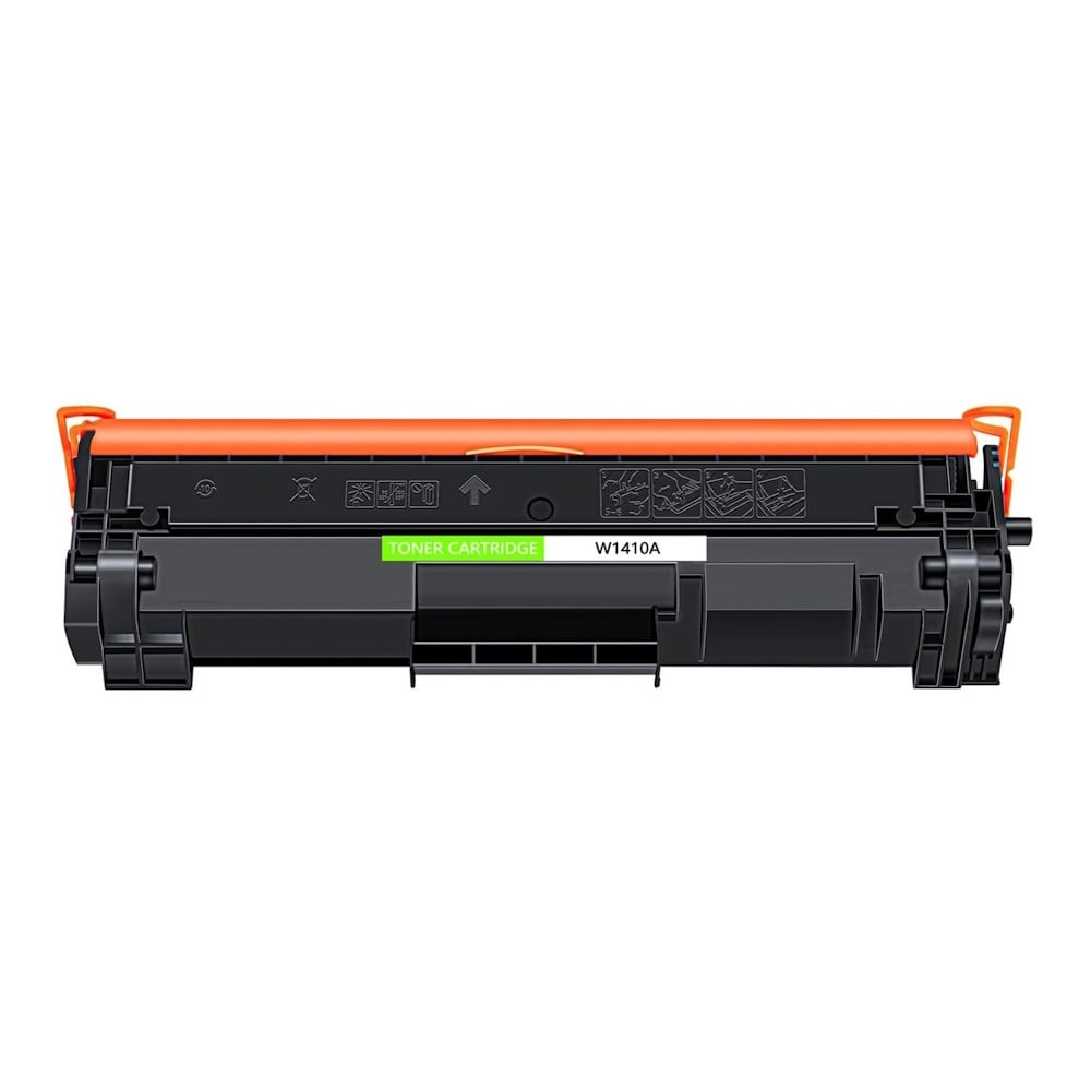 Compatible HP 141A Toner W1410A - Not for M110we