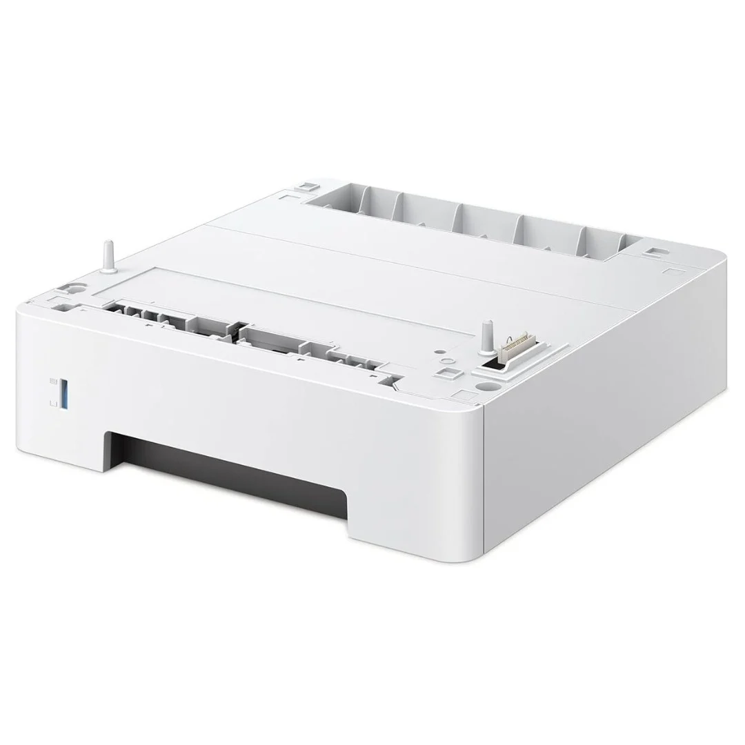 Kyocera Ecosys PA4000xt Mono Laser Printer (includes extra 250 sheet paper tray)