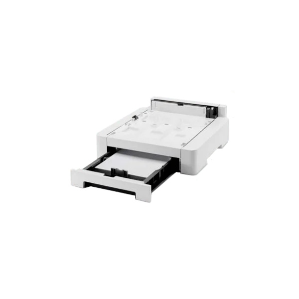 Kyocera 250 Sheet Paper Feeder PF-5110