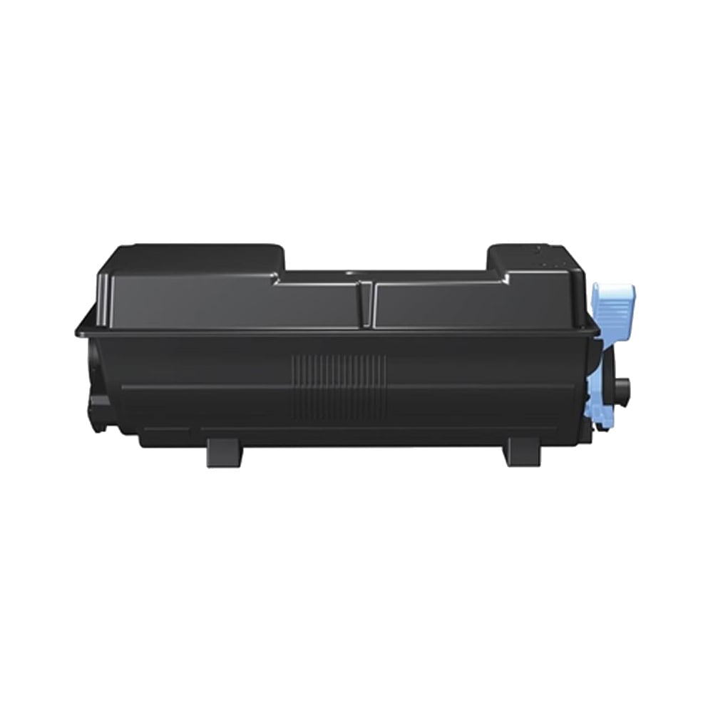 Compatible Kyocera TK-3414 Toner