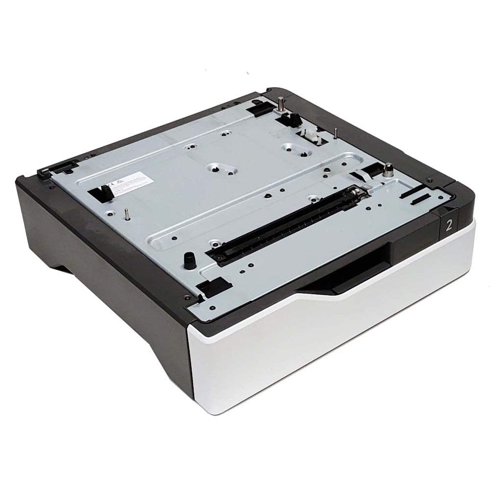 Lexmark 550 Sheet Paper Tray 40C2100