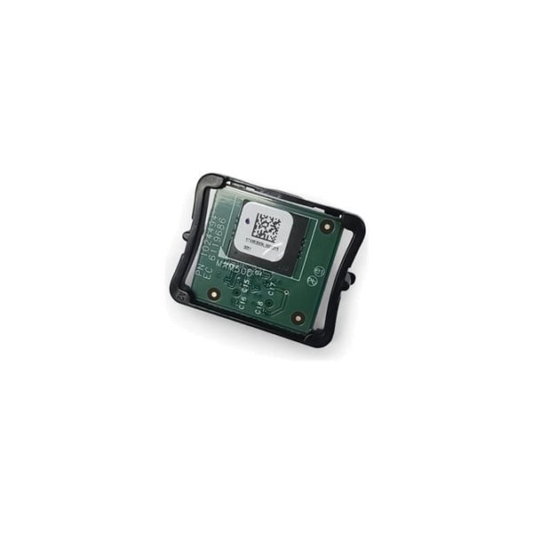 Lexmark Intelligent Storage Drive (ISD) 57X9528