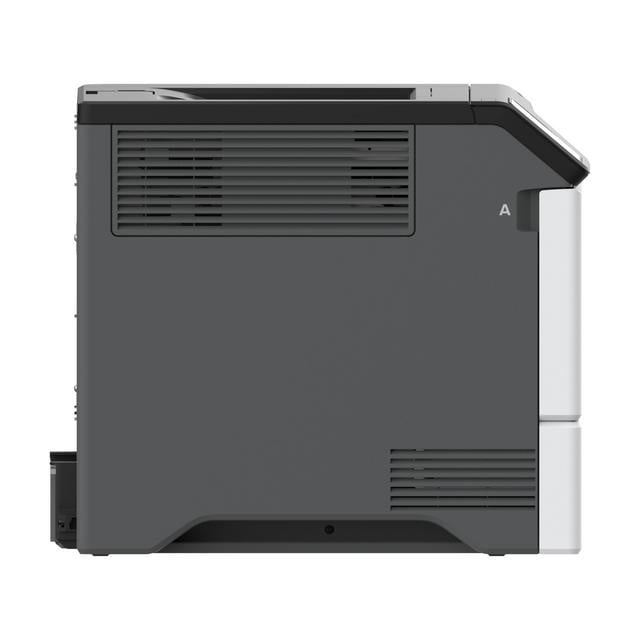 Lexmark CS730de Colour Laser Printer 40ppm / Duplex / Ethernet
