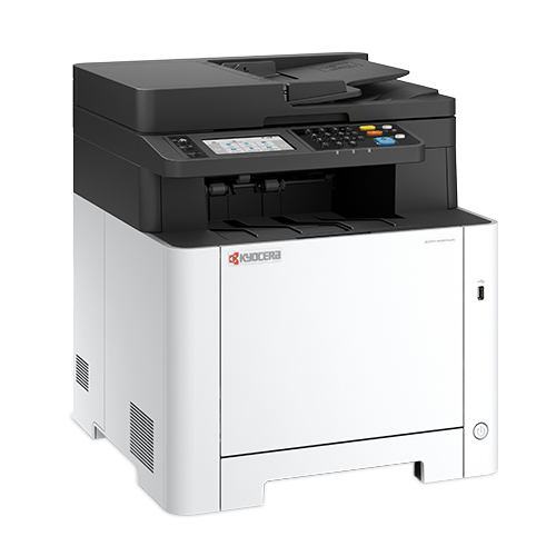 Kyocera  ECOSYS MA2600cwfx Colour Multifunction Laser Printer