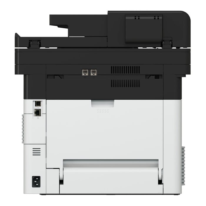 Kyocera ECOSYS MA3501wfx Mono Multifunction Laser Printer