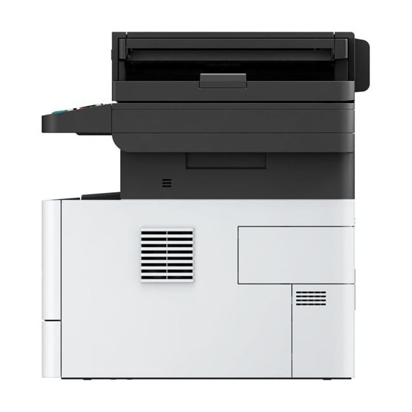 Kyocera ECOSYS MA3501wfx Mono Multifunction Laser Printer
