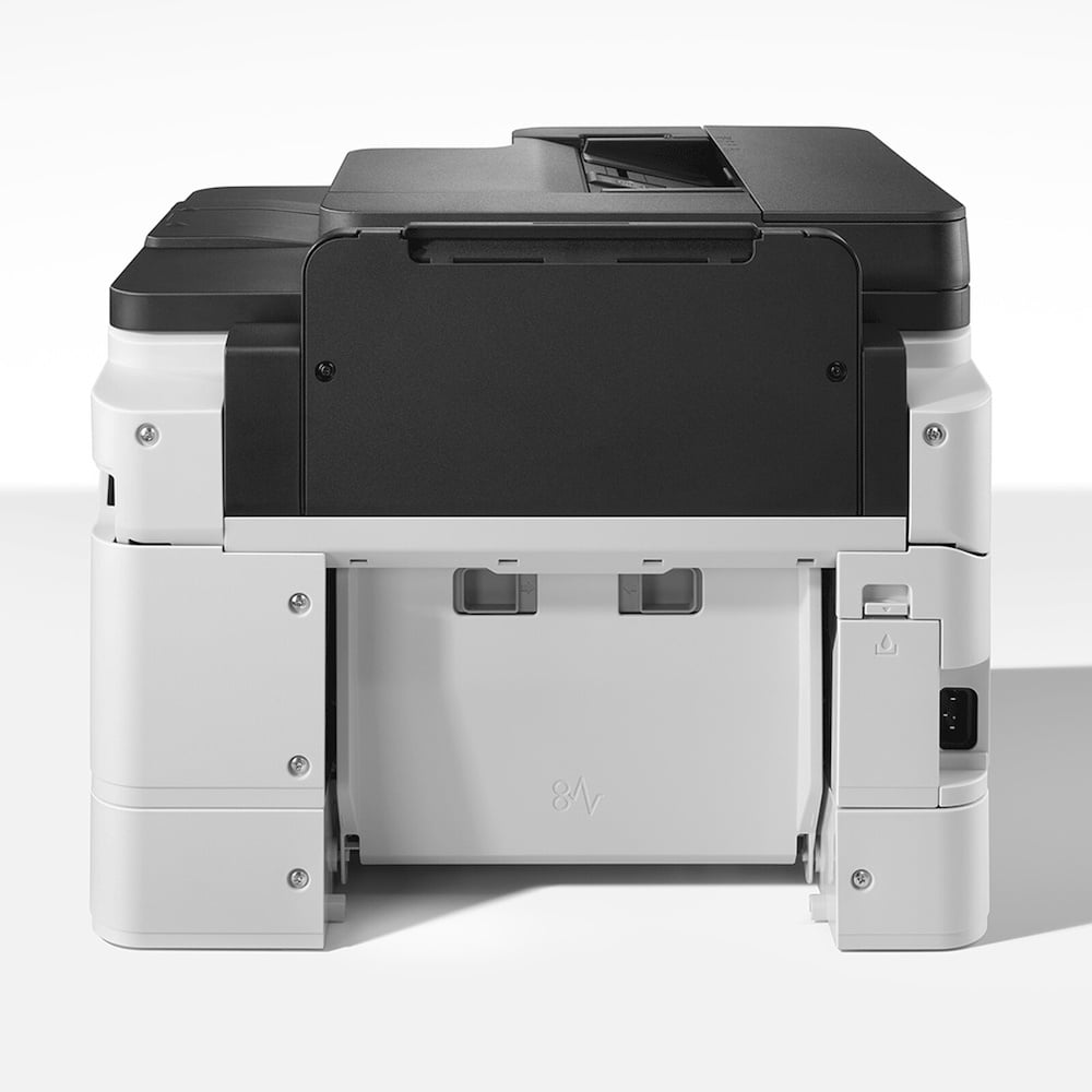 Brother MFC-J5110DW INKvestment Tank Colour Multifunction Inkjet Printer