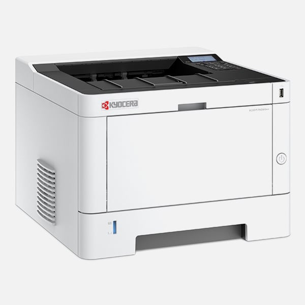 Kyocera Ecosys PA3500x Mono Laser Printer