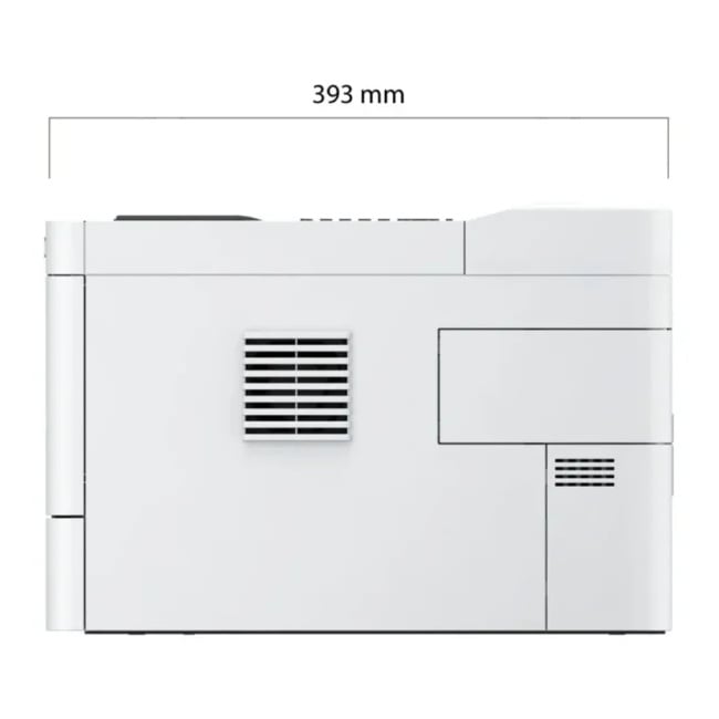 Kyocera Ecosys PA3500x Mono Laser Printer