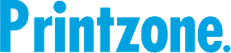 Printzone