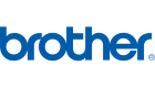 Brother