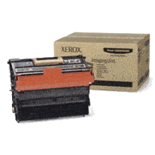 Genuine Fuji Xerox 108R00645 Image Unit