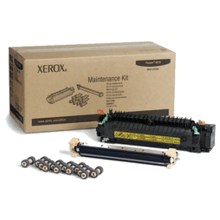 Genuine Fuji Xerox 108R00718 Maintenance Kit