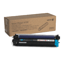 Genuine Fuji Xerox 108R00971 Cyan Imaging Unit