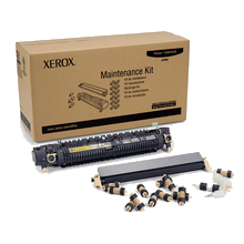 Genuine Fuji Xerox 109R00732 Maintenance Kit