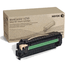 Genuine Fuji Xerox 113R00763 Drum Cartridge