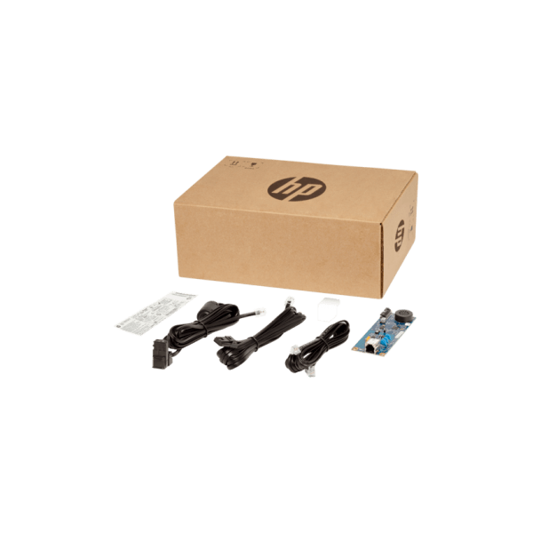 HP LaserJet MFP Analog Fax Accessory 700 2EH31A