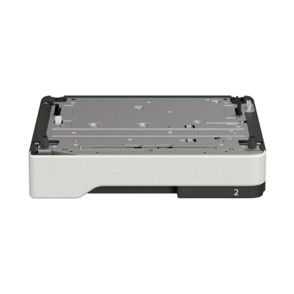 Lexmark 250 Sheet Tray 36S2910