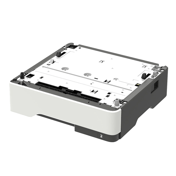 Lexmark 550 Sheet Tray 36S3110