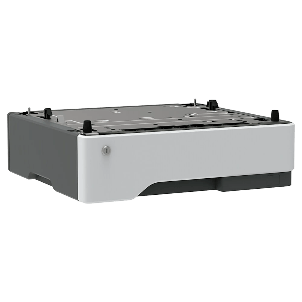 Lexmark Lockable 550 Sheet Tray 36S3120
