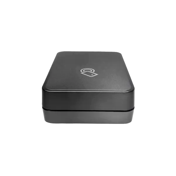 HP Jetdirect 3100w BLE/NFC/Wireless Accessory 3JN69A