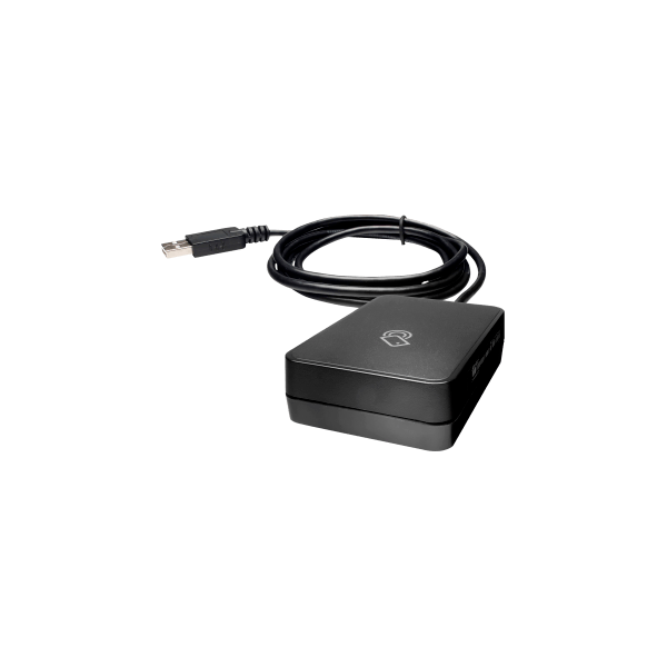 HP Jetdirect 3100w BLE/NFC/Wireless Accessory 3JN69A