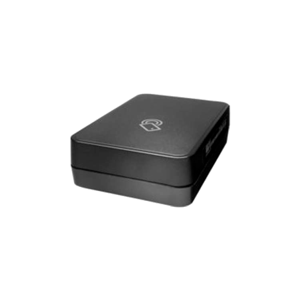 HP Jetdirect 3100w BLE/NFC/Wireless Accessory 3JN69A