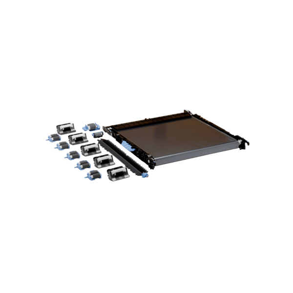 Genuine HP 3WT89A Image Transfer and Roller Kit