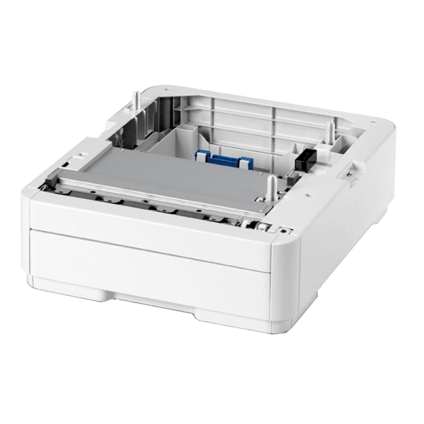 OKI 530 Sheet Paper Tray 44575714