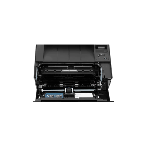 HP LaserJet Pro M706n A3 Mono Laser Printer B6S02A