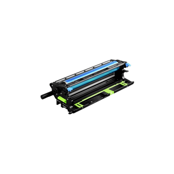 Genuine Lexmark 72K0P00 CS820 CX825 CX860 Photoconductor Unit