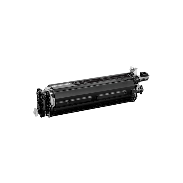 Genuine Lexmark 74C0ZK0 CS725 CX725 Black Imaging Unit Genuine Lexmark 74C0ZK0 CS725 CX725 Black Imaging Unit