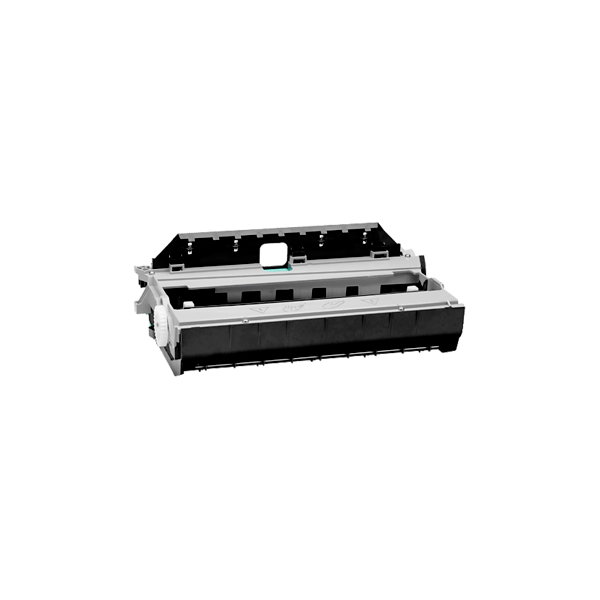 Genuine HP B5L09A Officejet Enterprise Ink Collection Unit